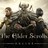 The Elder Scrolls Online: Tamriel Unlimited +  Morrowind