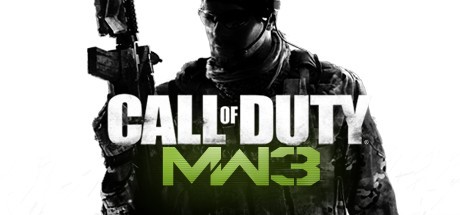 Обложка Call of Duty Modern Warfare 3 Steam аккаунт + почта