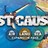 Just Cause 3 DLC: Air, Land & Sea Expansion Pass STEAM