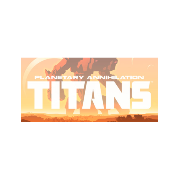 Planetary Annihilation: TITANS (STEAM КЛЮЧ) РФ+КЗ+МИР