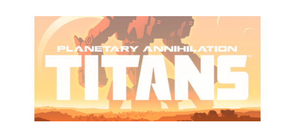 Planetary Annihilation: TITANS (STEAM КЛЮЧ) РФ+КЗ+МИР