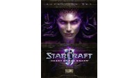 StarCraft 2 II: Heart of the Swarm ✅(RU/EU/US)+ПОДАРОК