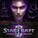 STARCRAFT II: HEART OF THE SWARM ?(RU/EU/US) КЛЮЧ??