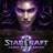 StarCraft 2 II: Heart of the Swarm (RU/EU/US)+ ПОДАРОК