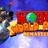 Worms World Party Remastered (STEAM KEY / REGION FREE)