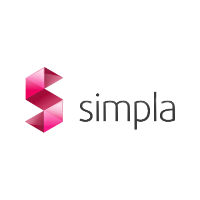 База сайтов на CMSimple (Август 2026)