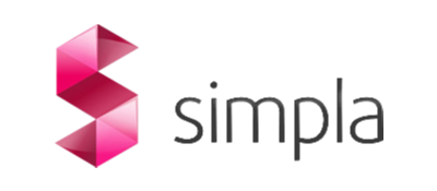 База сайтов на CMSimple (Октябрь 2026)