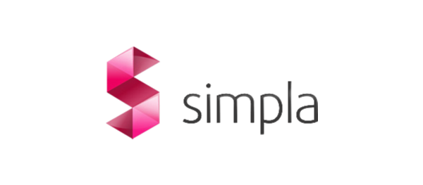 База сайтов на CMSimple (Октябрь 2026)