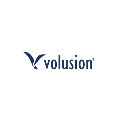 База сайтов на Volusion (Август 2026)