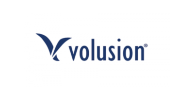 База сайтов на Volusion (Октябрь 2026)