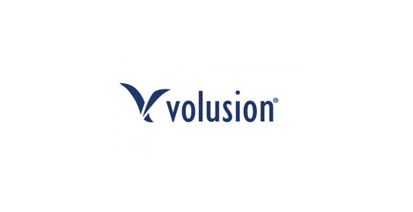 База сайтов на Volusion (Октябрь 2026)