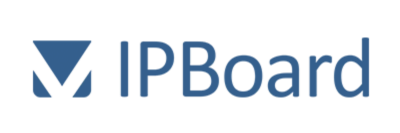 База форумов IPB (Октябрь 2026)