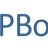 База форумов IPB (Сентябрь 2022)