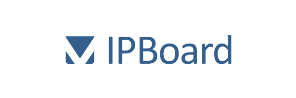 База форумов IPB (Октябрь 2026)