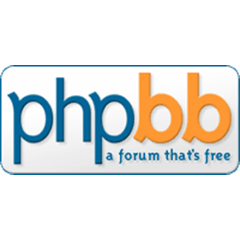 База форумов phpBB (Ноябрь 2024)