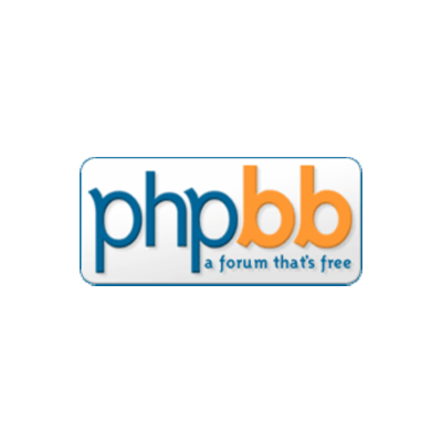 База форумов phpBB (Август 2026)