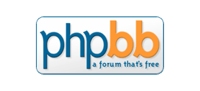 База форумов phpBB (Октябрь 2026)