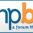 База форумов phpBB (Май 2022)