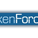 База форумов XenForo (Апрель 2024)