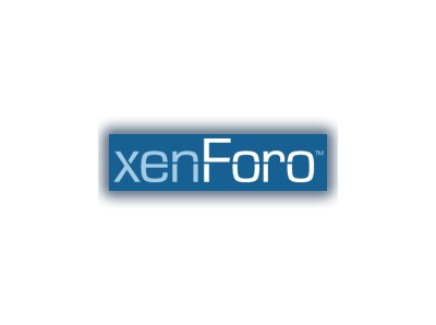 База форумов XenForo (Октябрь 2026)