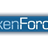 База форумов XenForo (Сентябрь 2022)