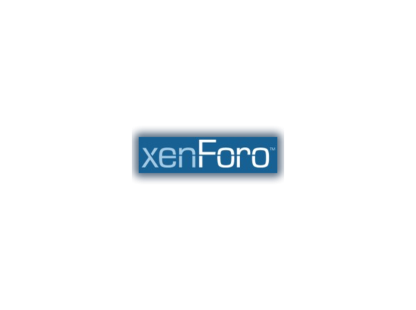 База форумов XenForo (Октябрь 2026)