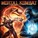 Mortal Kombat 9,Dragon Age™ 2,+1игры xbox 360(Перенос)