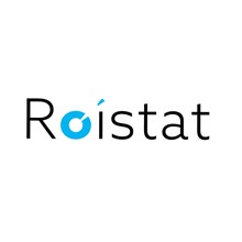 Promo code Roistat for 3000 rub. and 14 days of access - irongamers.ru