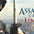 Assassin’s Creed Unity ЕдинствоUPLAY KEY КЛЮЧ LICENSE