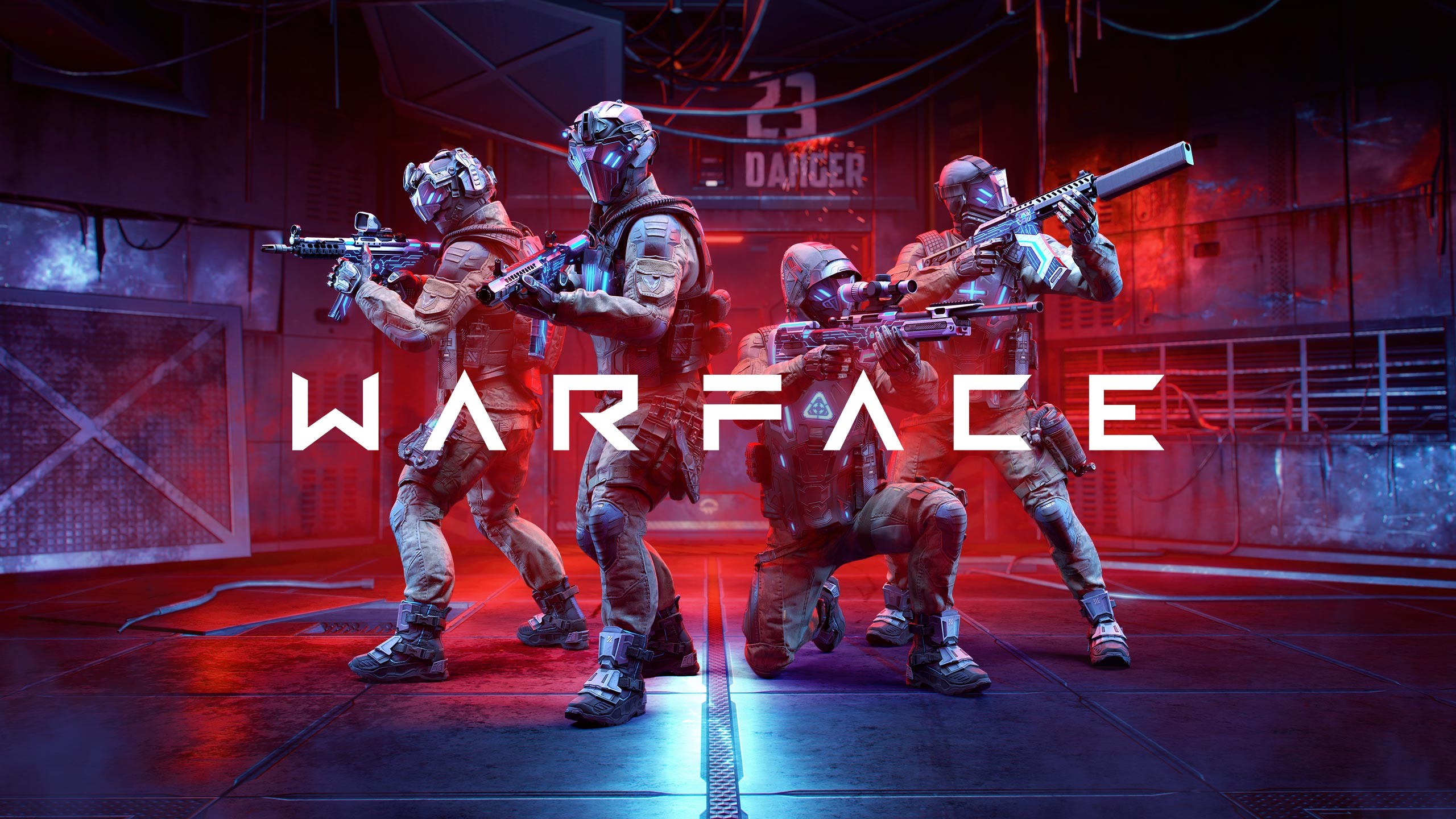 Сайт warface. Варфейс 2022. Картинки варфейс. Warface обои на рабочий стол. Варфейс Истоки.