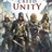 Assassin’s Creed Unity (Uplay)+ПОДАРОК
