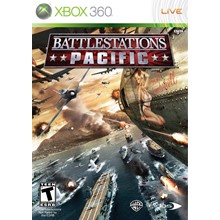 GTA V (gta 5),Battlestations pacific,Crysis3 (xbox 360)