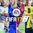 FIFA 17 REGION FREE/ВСЕ ЯЗЫКИ)+ ПОДАРОК