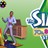 The Sims 3 70´s, 80´s and 90´s (Каталог) DLC / STEAM