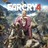 Far Cry 4 Оригинальный Ключ (UPLAY) Распродажа