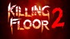 Купить лицензионный ключ Killing Floor 2 ✅(Steam KEY/Все регионы)+ПОДАРОК на SteamNinja.ru