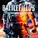 Battlefield 3 Premium Edition ??[EA APP(ORIGIN)/GLOBAL]