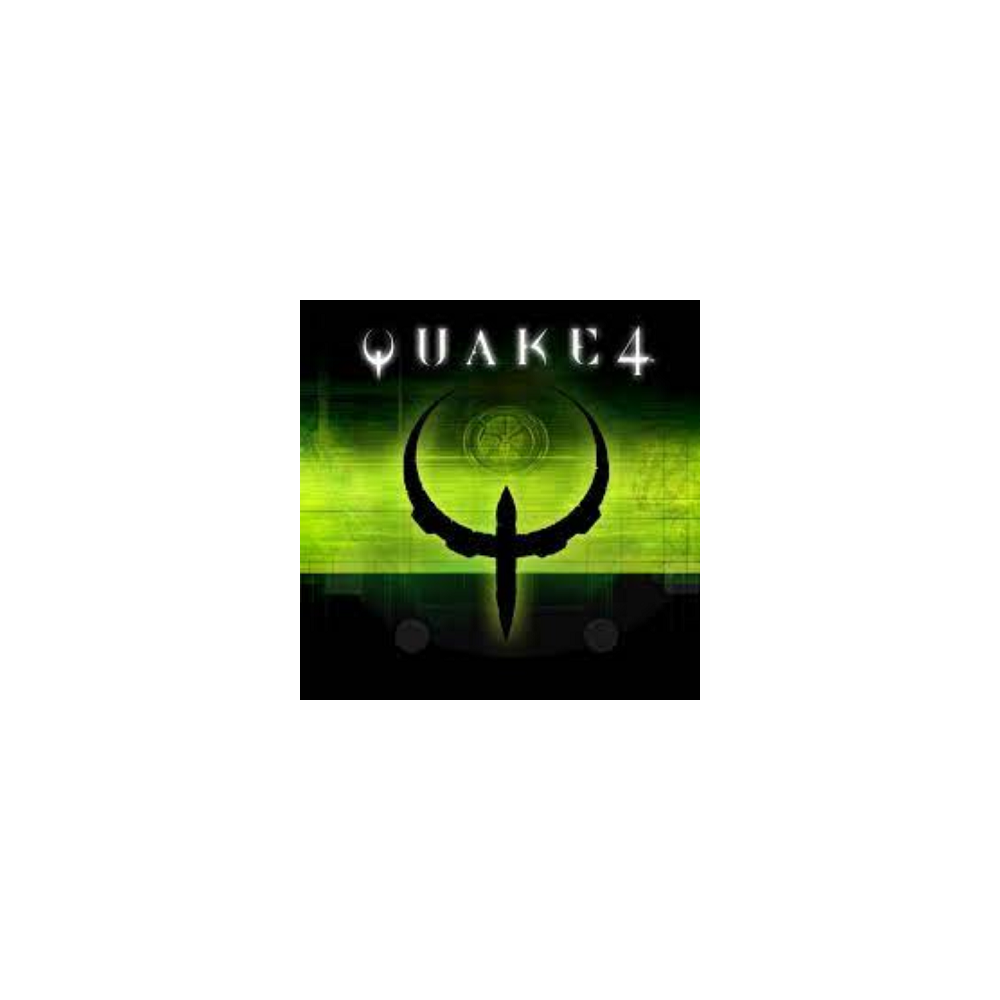 Купить QUAKE IV ✅STEAM КЛЮЧ