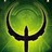 Quake IV (Steam Ключ) + ПОДАРОК