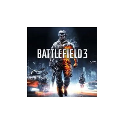 Battlefield 3 🔵[EA APP/ВСЕ РЕГИОНЫ] КЛЮЧ