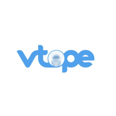 Аккаунт Vto.pe ВТОПЕ 7000+ поинтов Купить поинты vtope