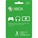 Xbox Live Gold 3 Месяца (Global/Region Free) Подписка
