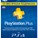 PlayStation Network Plus 365 дней (RU) - подписка PSN