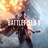 Battlefield 1 (Origin) + гарантия 