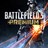  Battlefield 3 Premium (Origin) +  гарантия 
