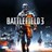  Battlefield 3 Limited Edition |Origin| + гарантия 