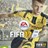  FIFA 17 |Origin| + гарантия 