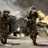 Battlefield Bad Company 2 Deluxe (Origin) + гарантия 