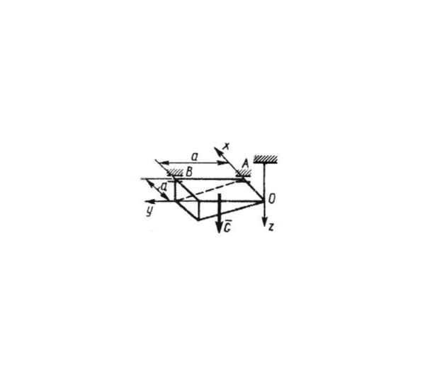 Решение задачи 5.6.8 из сборника Кепе О.Э.