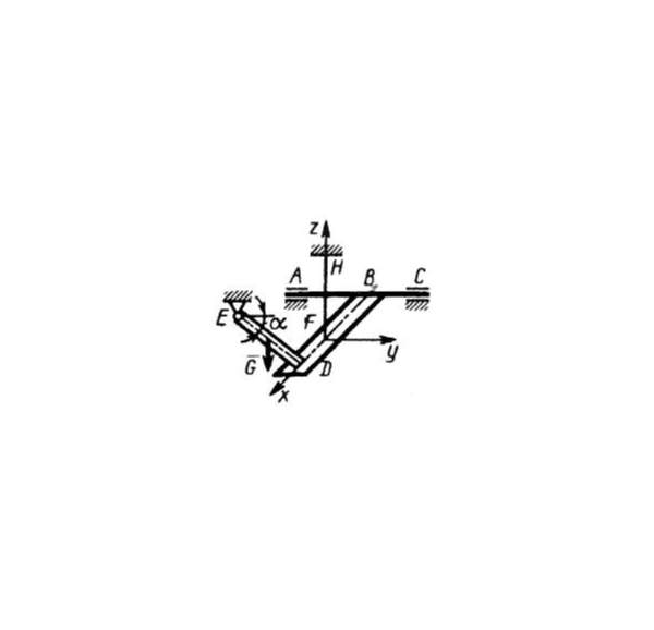 Решение задачи 5.7.5 из сборника Кепе О.Э.